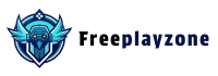 site-logo